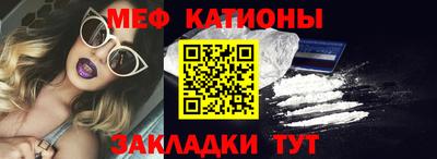 apvp Ливны